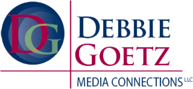 Debbie Goetz Media Connections