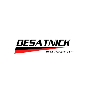 Desatnick Real Estate