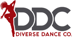 Diverse Dance Company