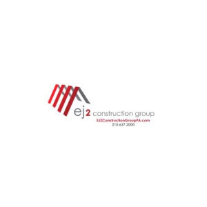EJ2 Construction Group