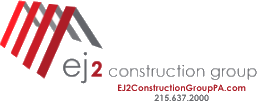 EJ2 Construction Group
