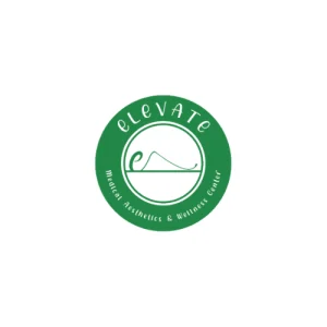 Elevate Medical Aesthetic and Wellness Center
