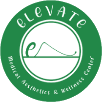 Elevate Medical Aesthetic and Wellness Center