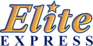 Elite Express