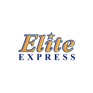 Elite Express