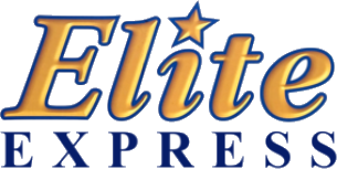Elite Express