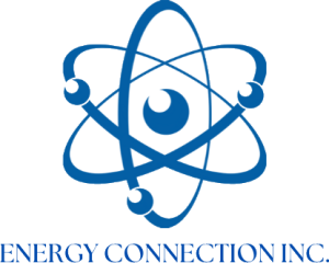 Energy Connection Inc.