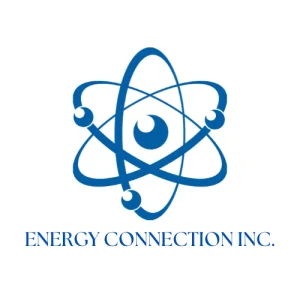 Energy Connection Inc.