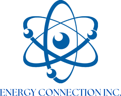 Energy Connection Inc.