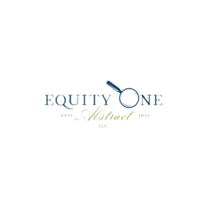 Equity One Abstract