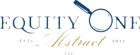 Equity One Abstract