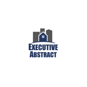 Executive Abstract