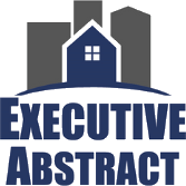 Executive Abstract