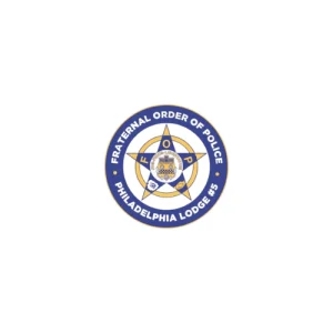 FOP Lodge #5