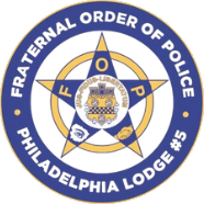 FOP Lodge #5