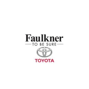 Faulkner Toyota of Trevose