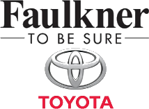 Faulkner Toyota of Trevose