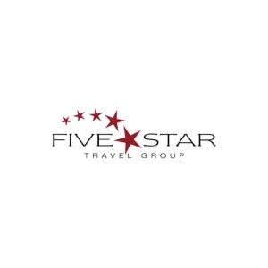 Five Star Travel Group