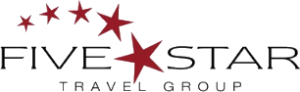 Five Star Travel Group