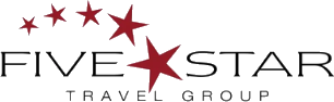 Five Star Travel Group