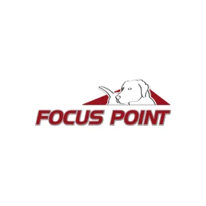 Focus Point Dog Training
