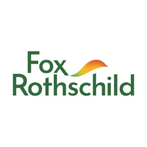 Fox Rothschild