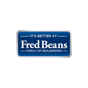 Fred Beans