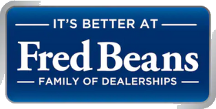 Fred Beans