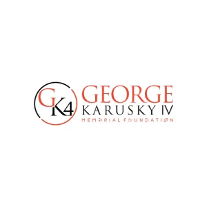 George Karusky IV Memorial Foundation