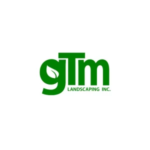 GTM Landscaping