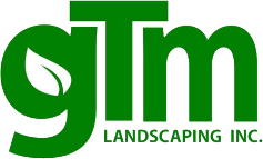 GTM Landscaping