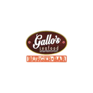 Gallo’s Seafood