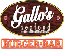 Gallo’s Seafood