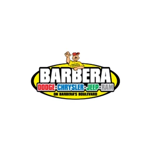 Gary Barbera on the Boulevard
