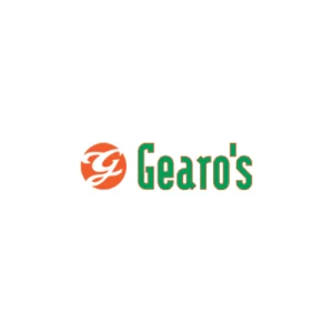 Gearo’s Grille