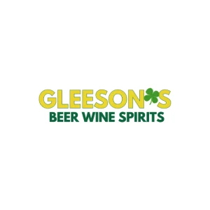 Gleeson’s Liquors