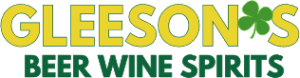 Gleeson’s Liquors