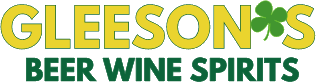 Gleeson’s Liquors