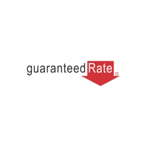 Guaranteed Rate