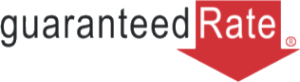 Guaranteed Rate
