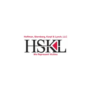 HSKL
