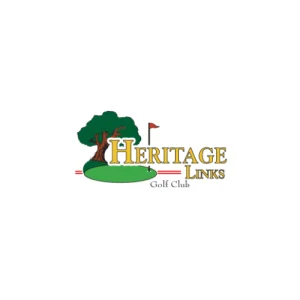 Heritage Links Golf Club