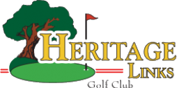 Heritage Links Golf Club