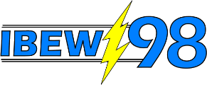 IBEW Local 98
