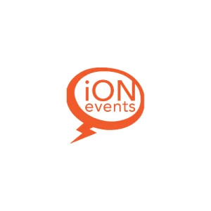 iON Events