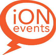 iON Events
