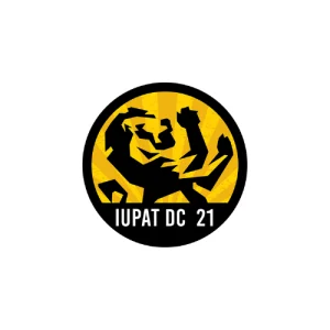 IUPAT DC 21