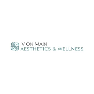 IV on Main Aesthetics & Wellness