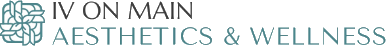 IV on Main Aesthetics & Wellness