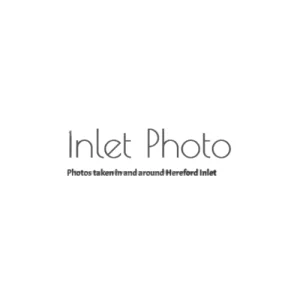 Inlet Photo